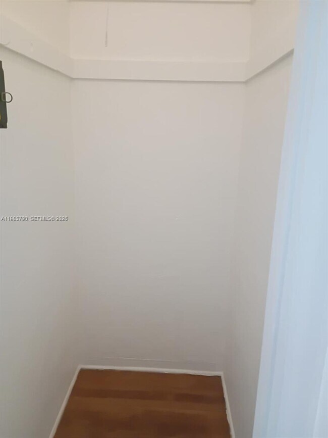 Building Photo - 235 83rd St