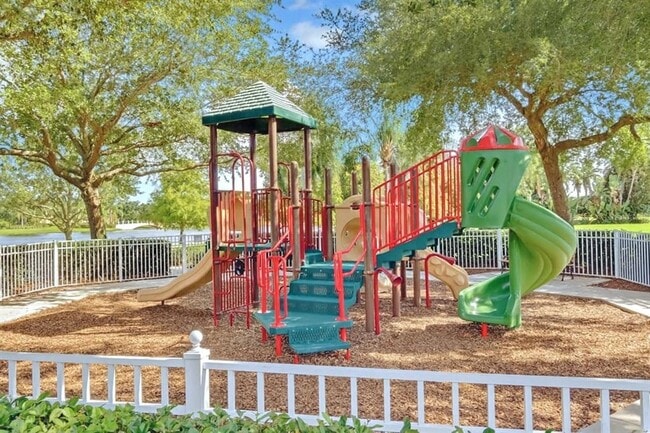 Building Photo - 11807 Padua Ln