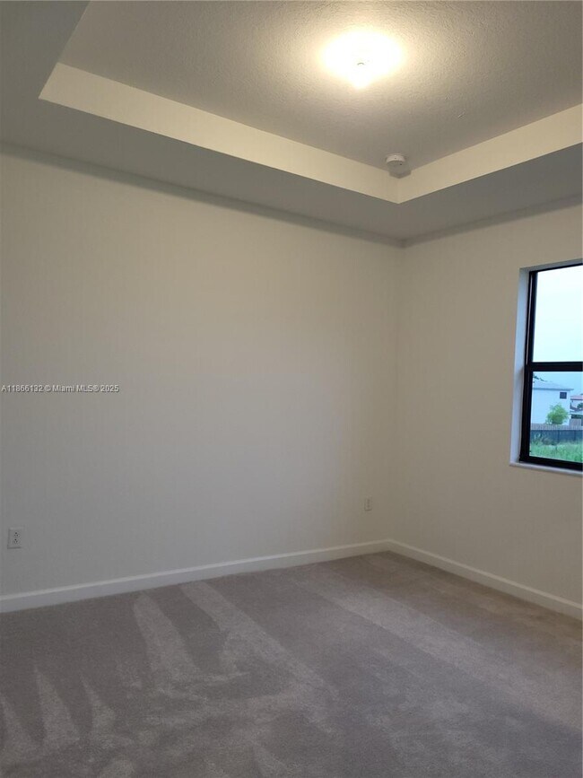 Building Photo - 13305 SW 285th St