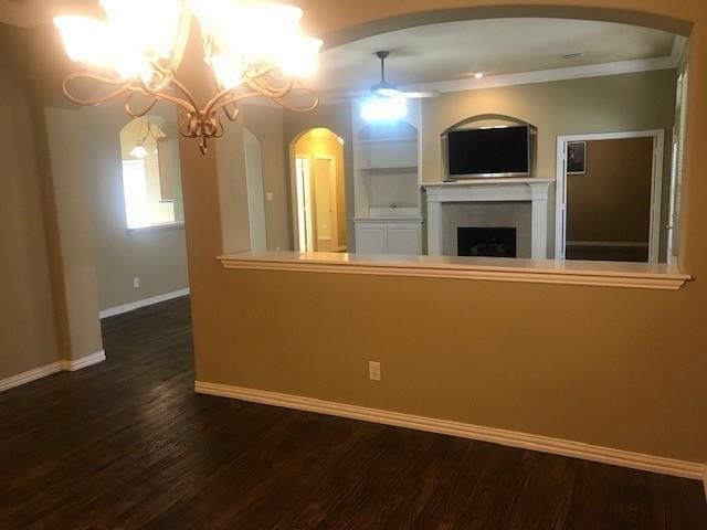Building Photo - 2329 Aberdeen Dr