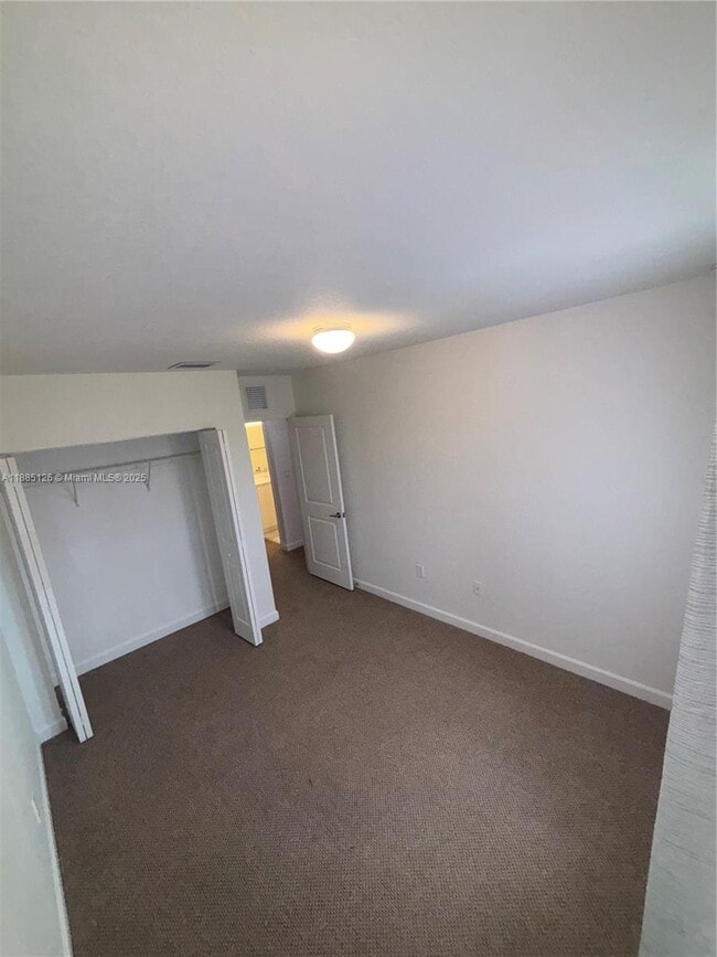 Building Photo - 1238 NW 4th Ln