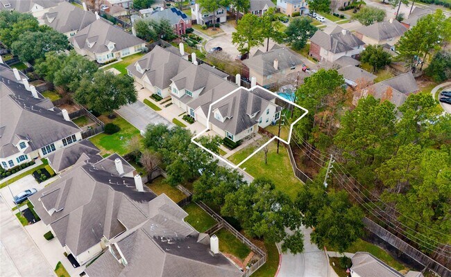 Building Photo - 12522 Millridge Pines Ct
