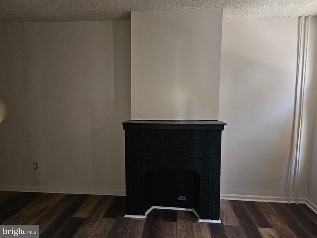 Building Photo - 3420 Braddock St