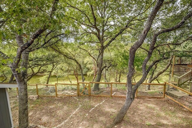 Building Photo - 2603 Creek Bend Cir