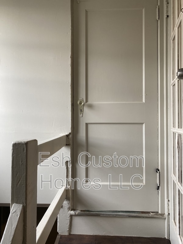 Building Photo - 508 S Prince St