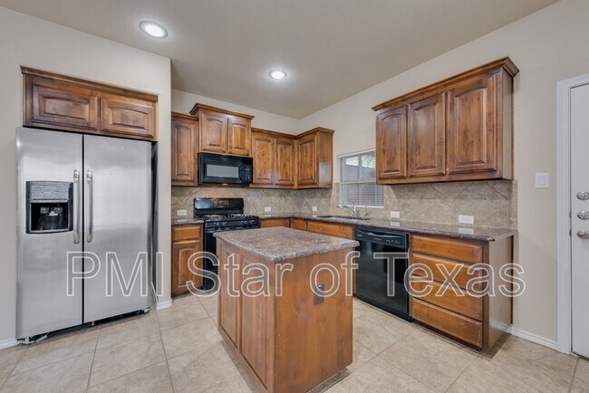 Building Photo - 1624 Placitas Trail