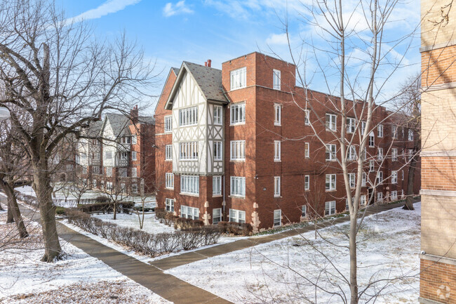 Primary - Park Gables Apartment Homes