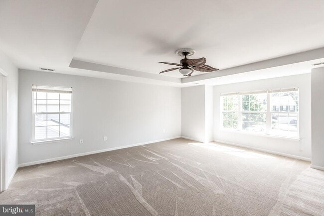 Building Photo - 12075 Serenity Pl