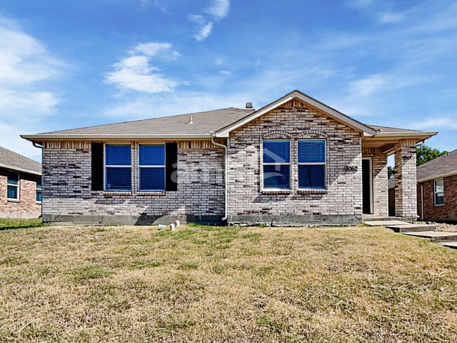 Building Photo - 3062 Limestone Hill Ln