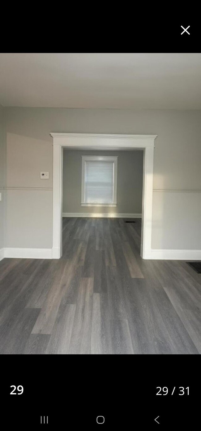 Building Photo - 785 Gilbert St