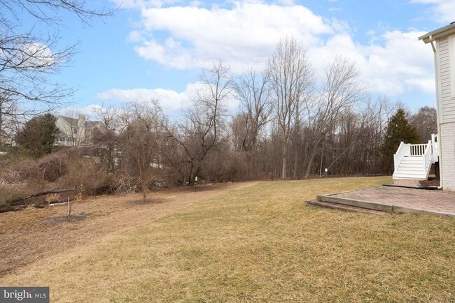 Building Photo - 13102 Ogles Hope Dr