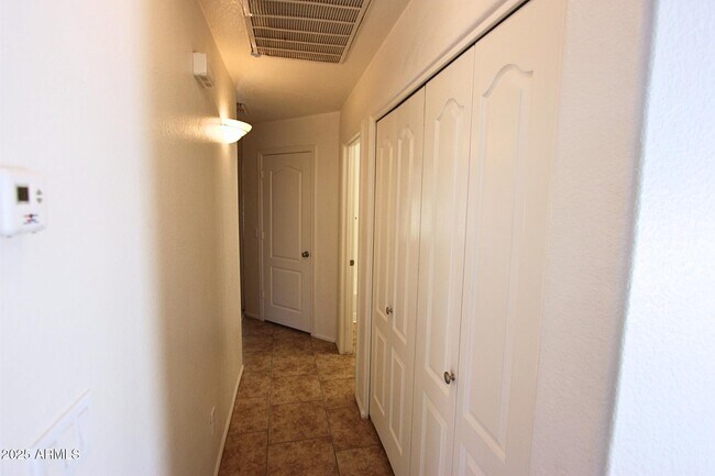 Building Photo - 12412 W Montebello Ave