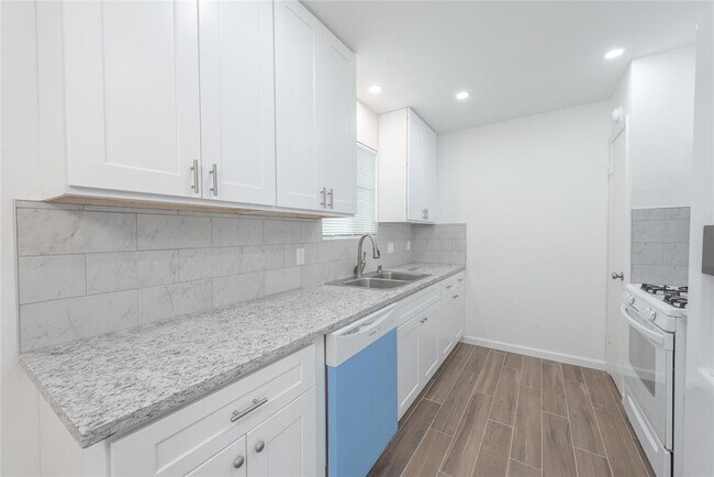 Building Photo - 11541 Sandy Loam Trail