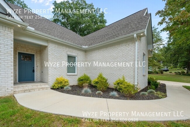 Building Photo - 1113 SE Westmoreland Ave