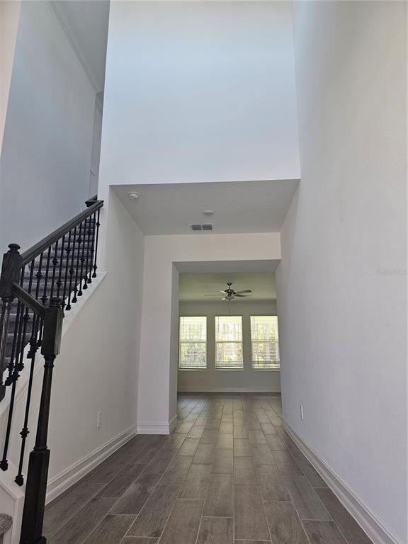 Building Photo - 18271 Pearl Vw Pl