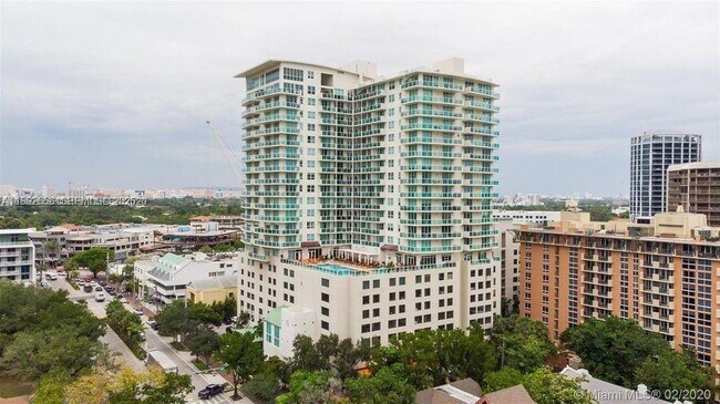 Building Photo - 2889 McFarlane Rd