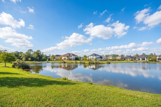 Building Photo - 53 Sunrise Crest Trail