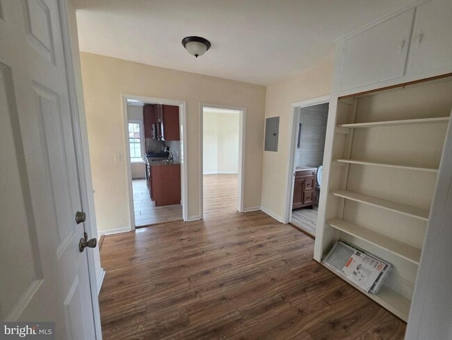 Building Photo - 134 Klockner Rd