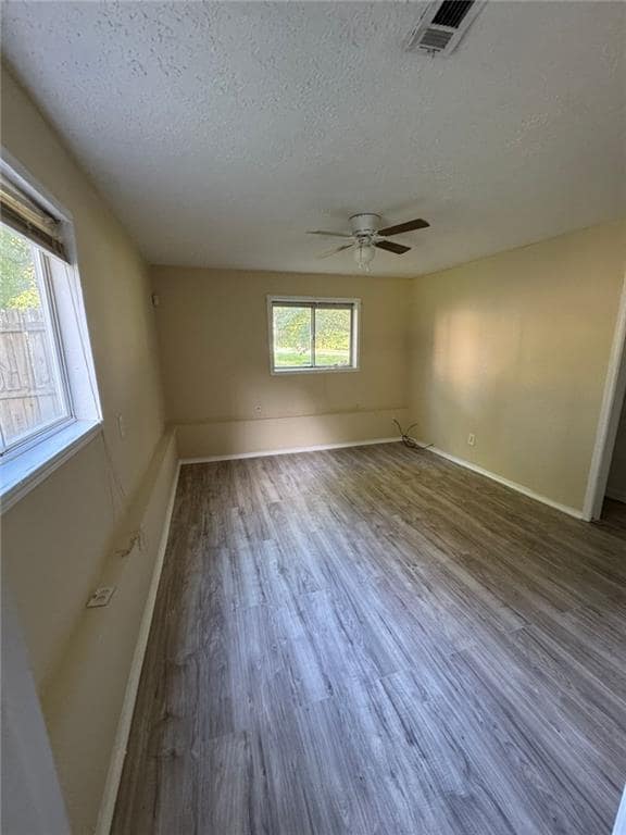 Building Photo - 4425 Boulder Springs Cove