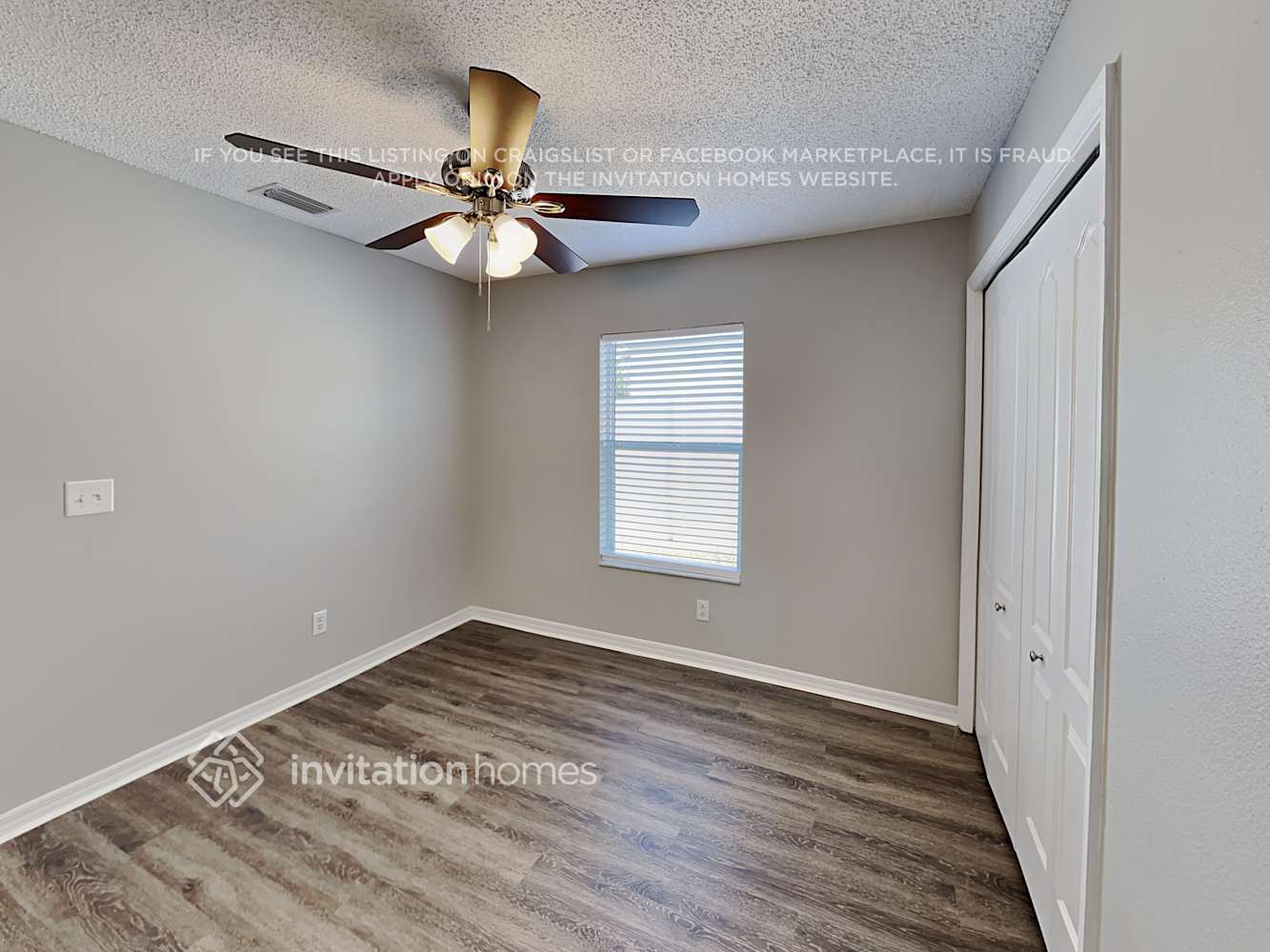 Building Photo - 2330 Tioga Dr