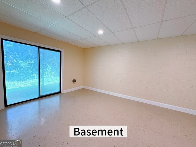 Building Photo - 2493 Hidden Cove Ct