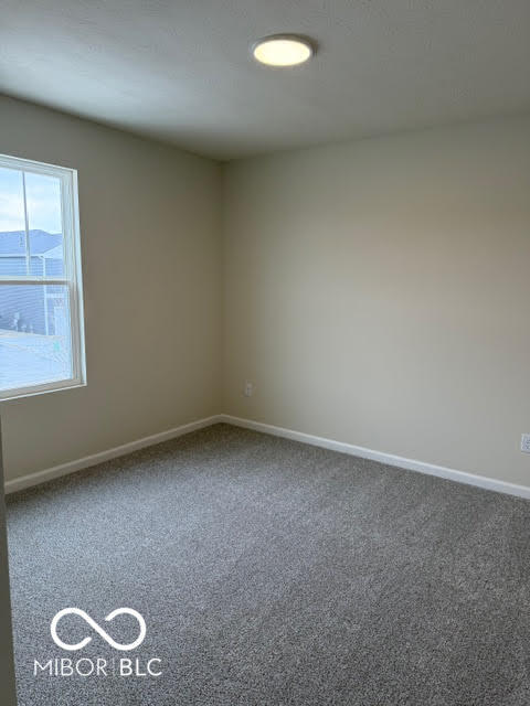 Building Photo - 3884 Sterling Dr