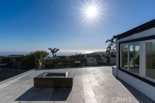 Building Photo - 2850 Zell Dr