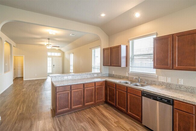 Building Photo - 24715 Scarlatti Cantata Dr