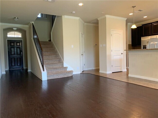 Building Photo - 14001 Avery Ranch Blvd