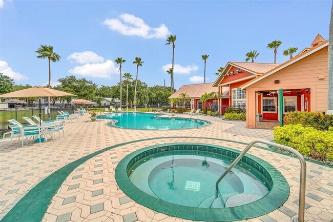 Building Photo - 2210 Grand Cayman Ct