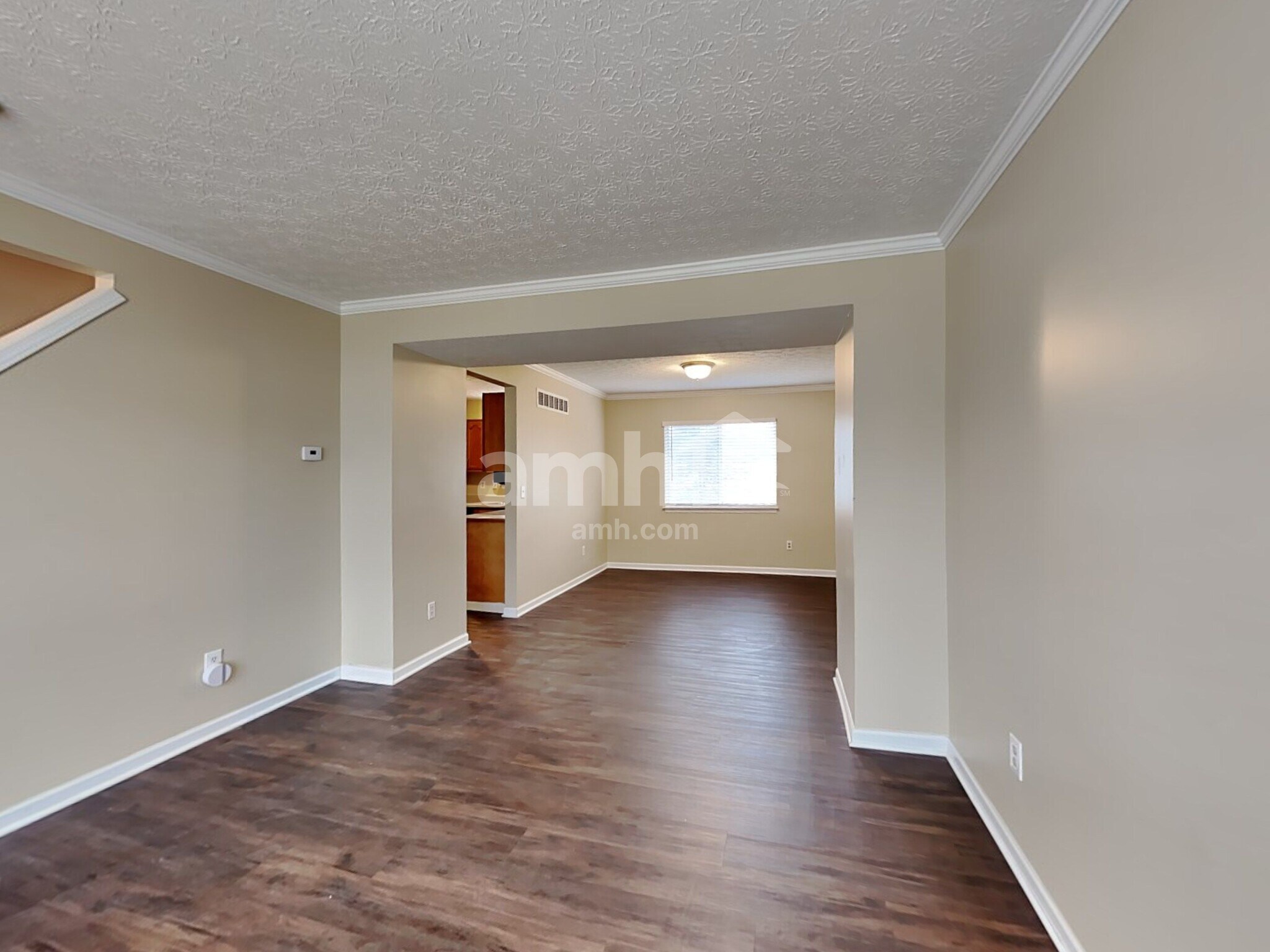 Building Photo - 3516 High Creek Dr