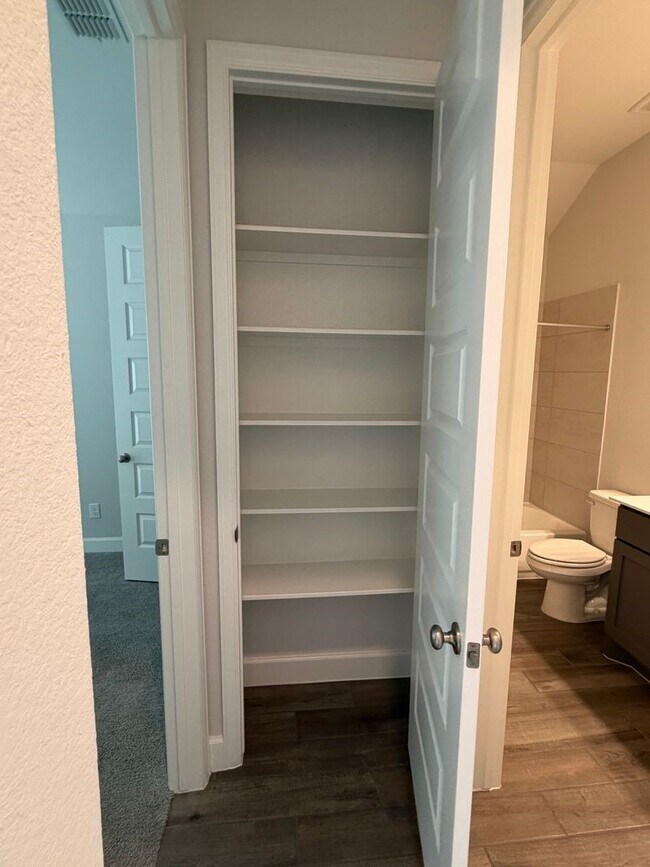 Building Photo - 107 Harlequin Duck Ct