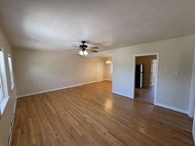 Building Photo - 4721 Skyway Ct SW