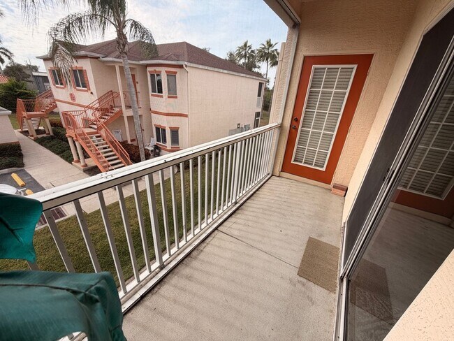 Building Photo - 3980 Mediterranea Cir