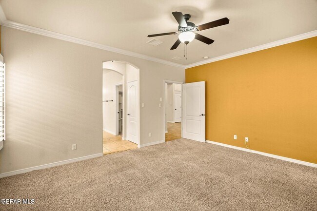 Building Photo - 14117 Rainbow Point Dr