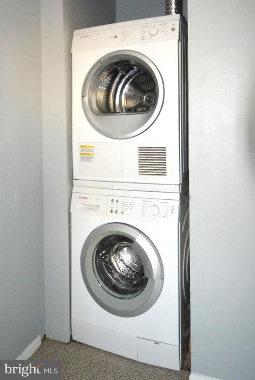 Building Photo - 1245 13th St NW