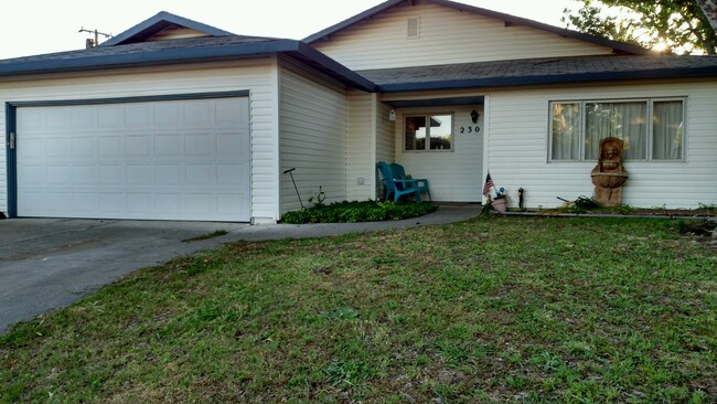 Primary Photo - 230 Cedar St