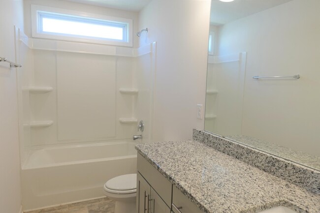 Building Photo - 409 Yellow Fox Rd