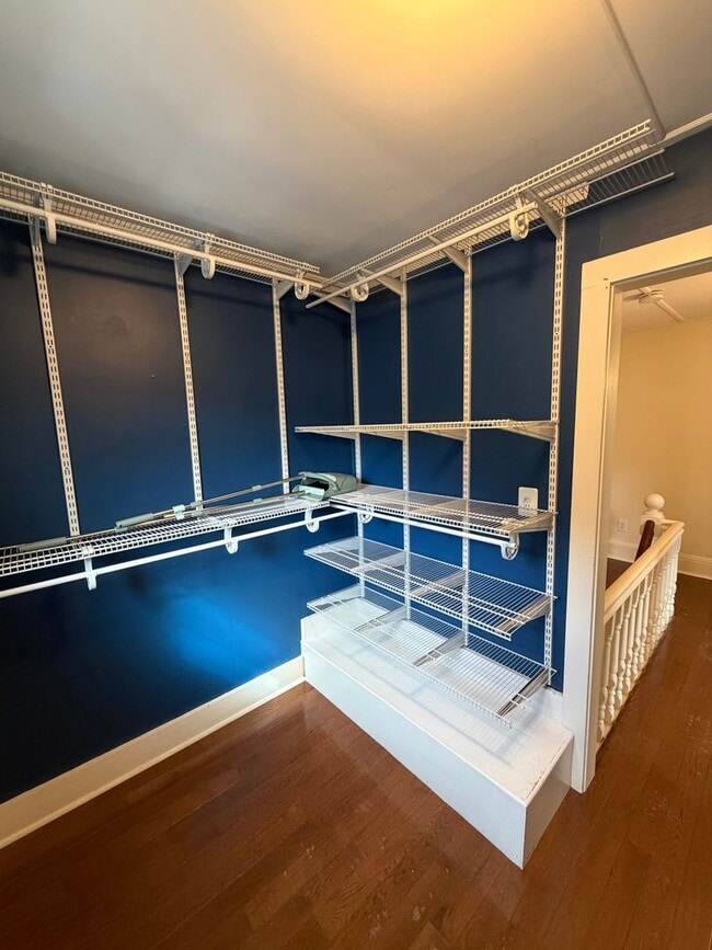 Building Photo - NOW AVAILABLE FOR RENT - Beautiful Single Family Home In North Adams