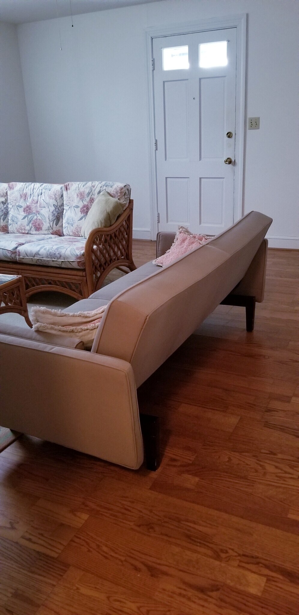 Building Photo - 342 Fairmont Ave