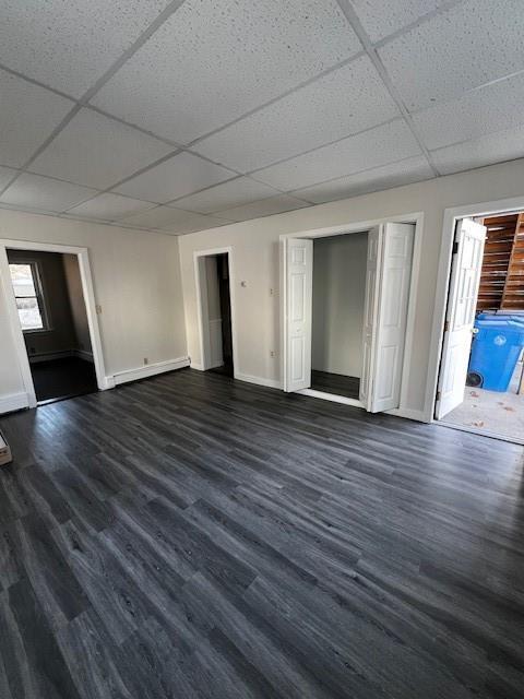 Building Photo - 1269 Mendon Rd