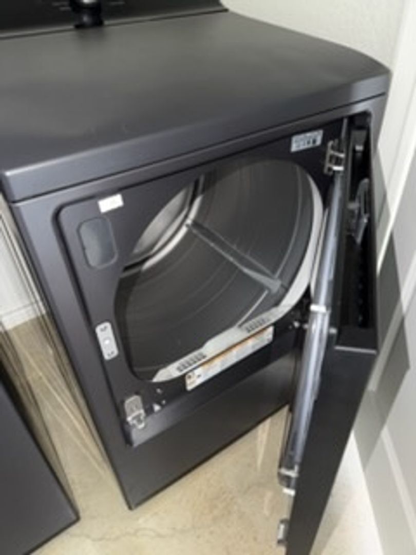 Building Photo - 1265 Lehmann Dr