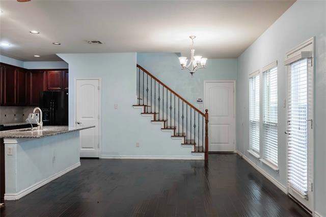 Building Photo - 8901 Whitehead St