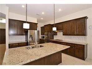 Building Photo - 1809 Houghton Dr