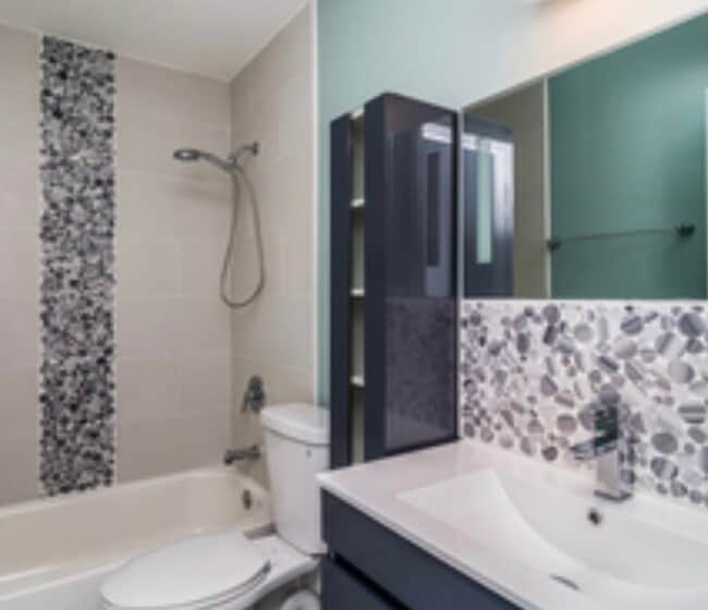 Building Photo - 1026 Castilian Ct