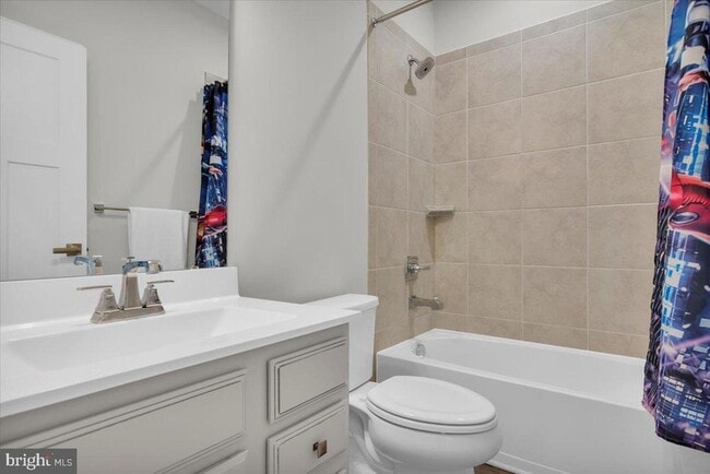 Building Photo - 71 Kohlmyer Dr