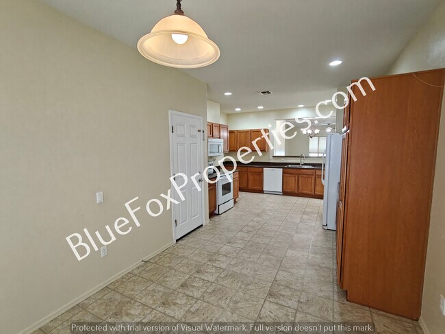 Building Photo - 21184 E Frontier Rd