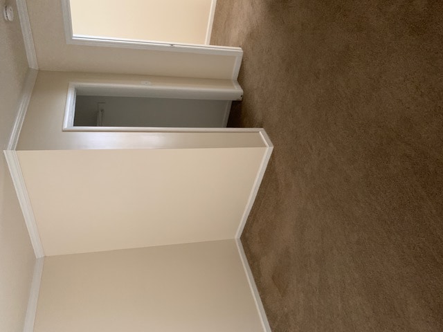 Building Photo - 2102 Marshall Ave