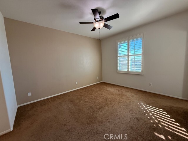 Building Photo - 133 Aliso Ridge Loop