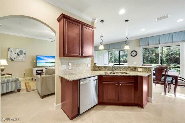 Building Photo - 9532 Ironstone Terrace